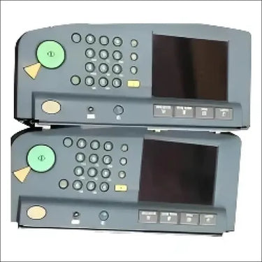Panel Body for Canon Ir 3300 - DISPLAY PANEL